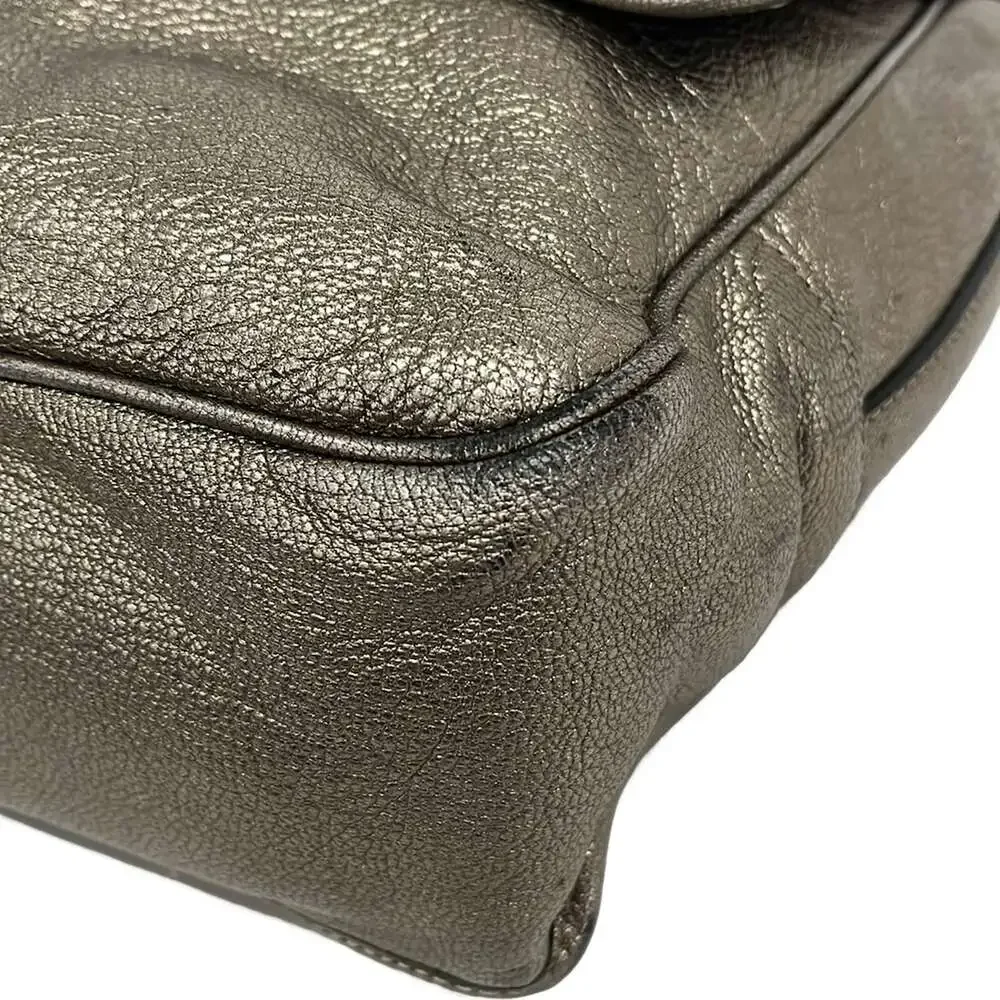 Loewe Handbag 374.72719B